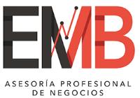 EMB ASESORÍA PROFESIONAL DE NEGOCIOS