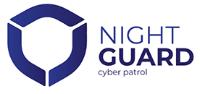 NIGHT GUARD