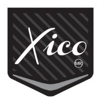 XICO