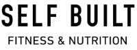 SELF BUILT FITNESS & NUTRITION