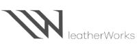 IW LEATHER WORKS