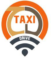 TAXI DRIVE