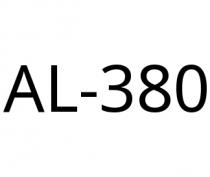 AL-380