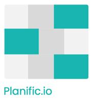 PLANIFIC.IO