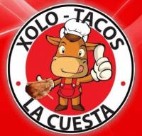 XOLO - TACOS