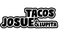 TACOS JOSUE LUPITA