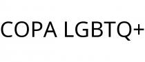 COPA LGBTQ+