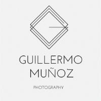 GUILLERMO MUÑOZ