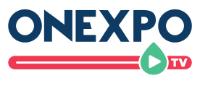 ONEXPO TV