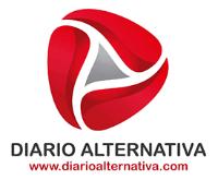 DIARIO ALTERNATIVA