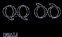 QQ QQ QUALI