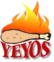 YEYOS
