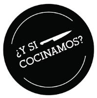 YSICOCINAMOS