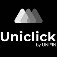 UNICLICK BY UNIFIN