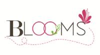 BLOOMS SHOPS