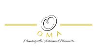 OMA