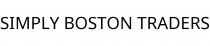 SIMPLY BOSTON TRADERS