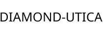 DIAMOND-UTICA
