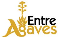ENTRE AGAVES