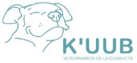 K'UUB