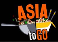 ASIA TO GO