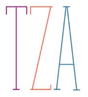 TZA