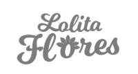 LOLITA FLORES