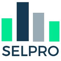 SELECCIÓN DE PROVEEDORES