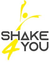 SHAKE 4 YOU