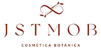 JSTMOB