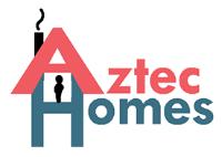 AZTEC HOMES