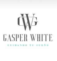 GW GASPER WHITE CUIDANDO TU SUEÑO