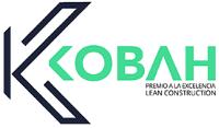 KOBAH PREMIO A LA EXCELENCIA LEAN CONSTRUCTION