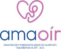 AMAOÍR;ASOCIACIÓN MEXICANA PARA LA AUDICIÓN AYÚDANOS A OÍR A.C.;(TODO EN MINUSCULAS)