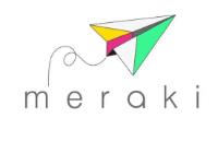 MERAKI CENTRO INTEGRAL.