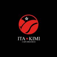 ITA KIMI
