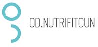 OD.NUTRIFITCUN
