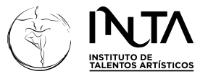 INSTITUTO DE TALENTOS ARTISTICOS