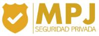 MPJ SEGURIDAD PRIVADA