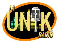 LA UNIK RADIO