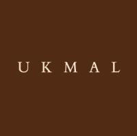 UKMAL