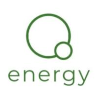 QENERGY