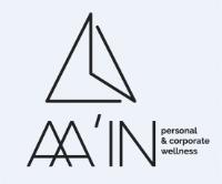AA'IN PERSONAL & CORPORATE WELLNESS