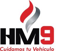 HM9