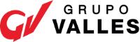 GV GRUPO VALLES