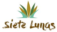 SIETE LUNAS