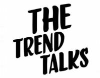 THE TREND TALKS