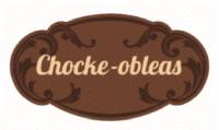 CHOCKE-OBLEAS