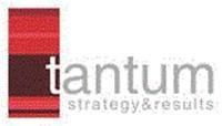TANTUM STRATEGY & RESULTS