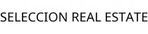 SELECCION REAL ESTATE
